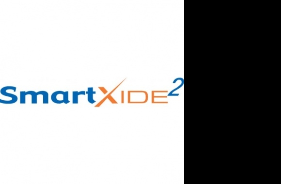 SmartXide 2 Logo