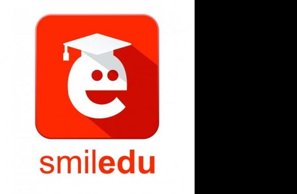 Smiledu Logo
