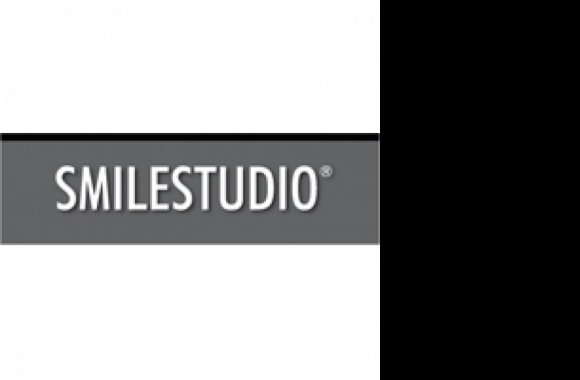 SMILESTUDIO Logo