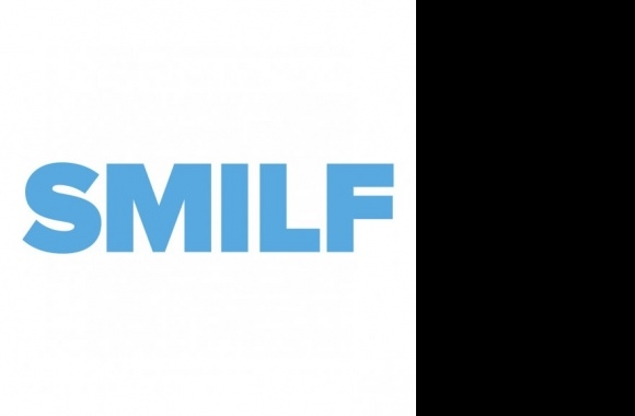 Smilf Logo