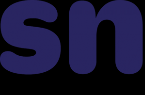 Snagajob Logo