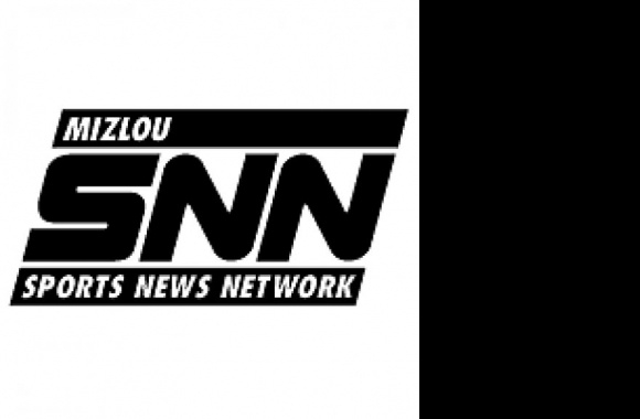 SNN Logo