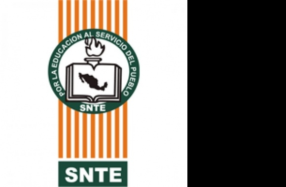 snte2 Logo