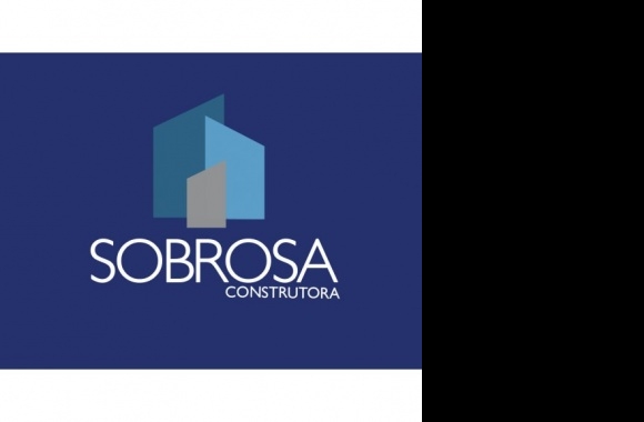 Sobrosa Logo