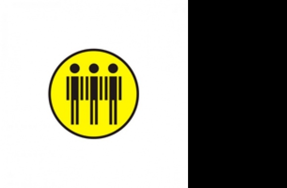 Soda Stereo - Me Veras Volver Logo
