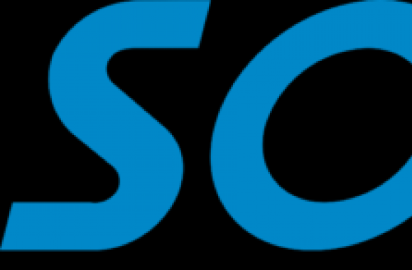 Softeq Development Logo