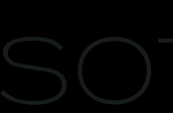 SoftFluent Logo