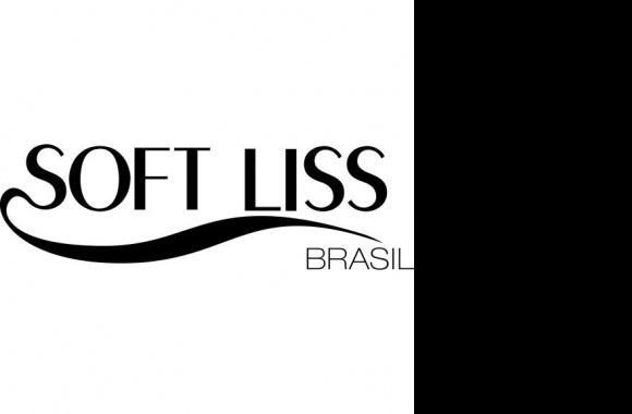 Softliss Brasil Logo