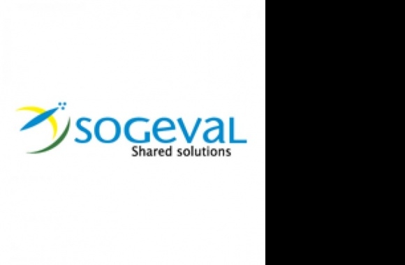 SOGEVAL Logo