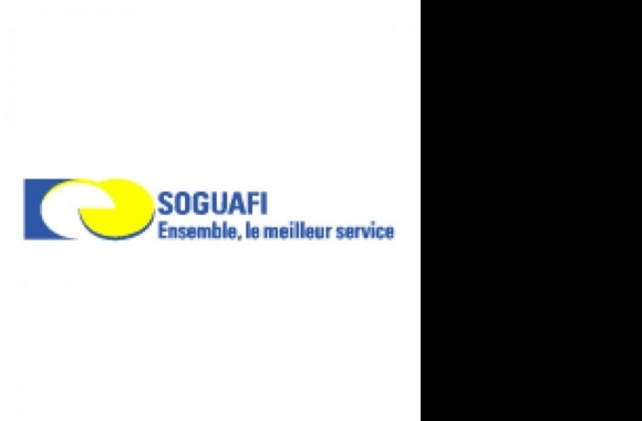 Soguafi Logo