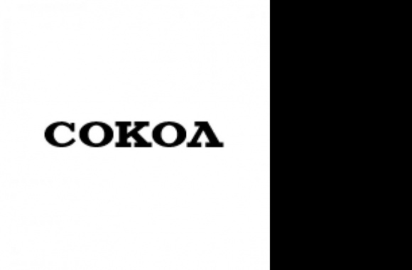sokol Logo
