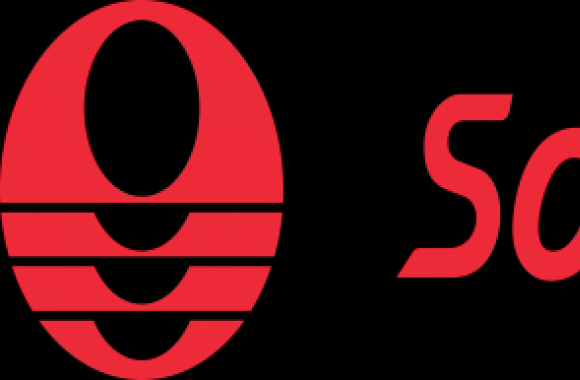 Sol Hoteles Logo