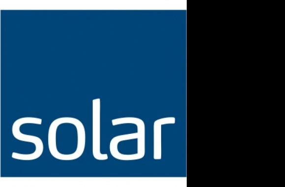 Solar Polska Sp. z o.o. Logo