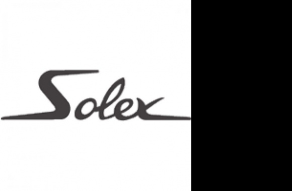 solex Logo
