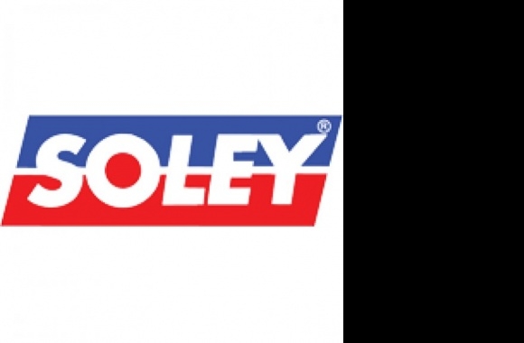 soley Logo