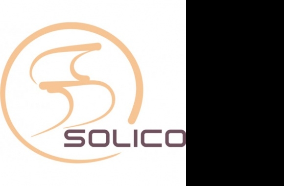 Solico Logo