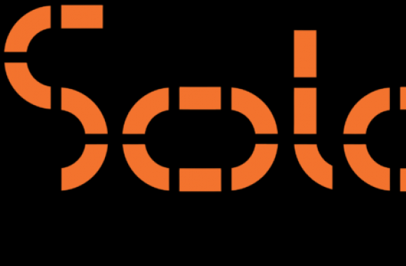 Solo Mobile Logo