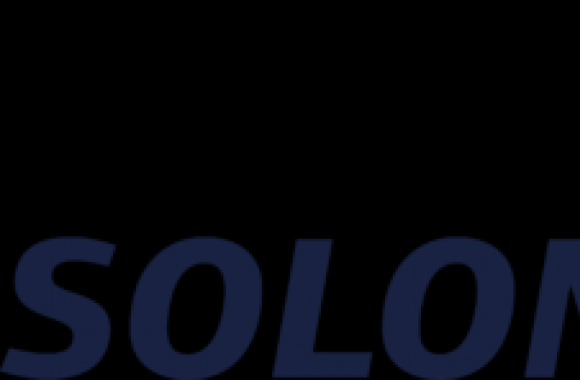 Solon SE Logo