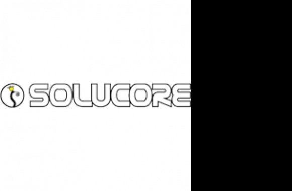Solucore Inc. Logo
