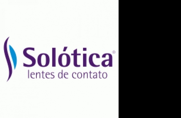 Solótica Logo