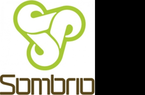 Sombrio Logo