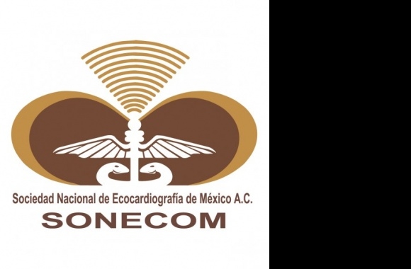 Sonecom Logo