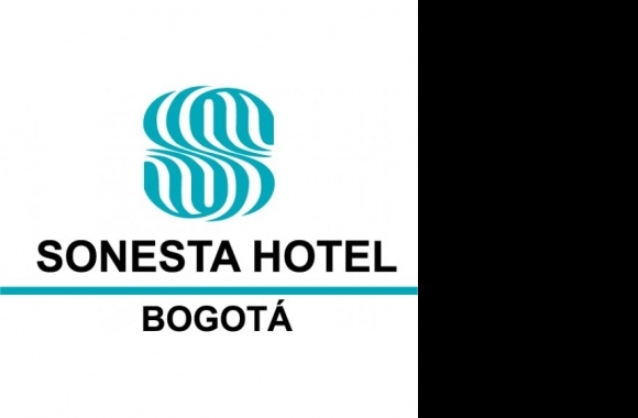 Sonesta Hotel Bogota Logo