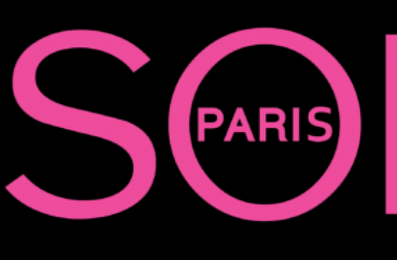 Sophie Paris Logo