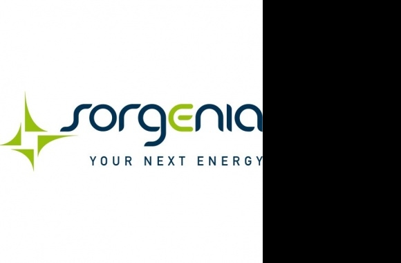 Sorgenia Logo