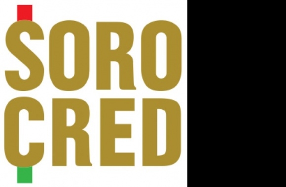 Sorocred Logo