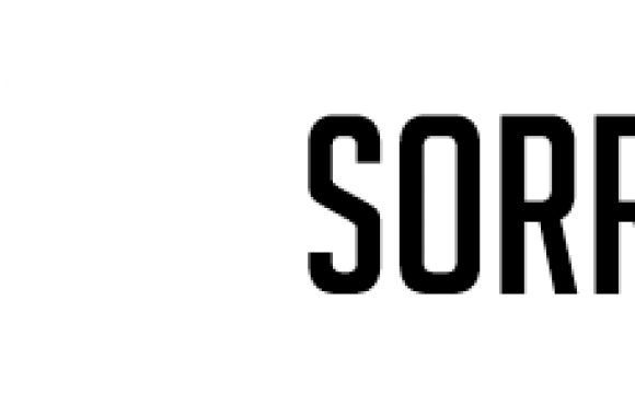 Sorry, Im not Logo