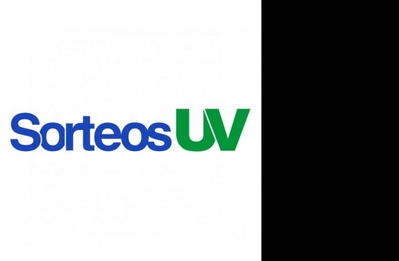 Sorteos UV Logo