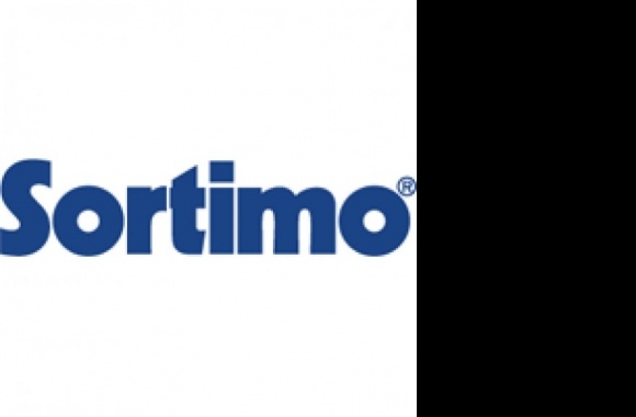 Sortimo Logo