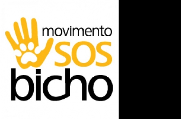 sosbicho Logo