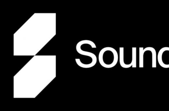 Soundation Logo