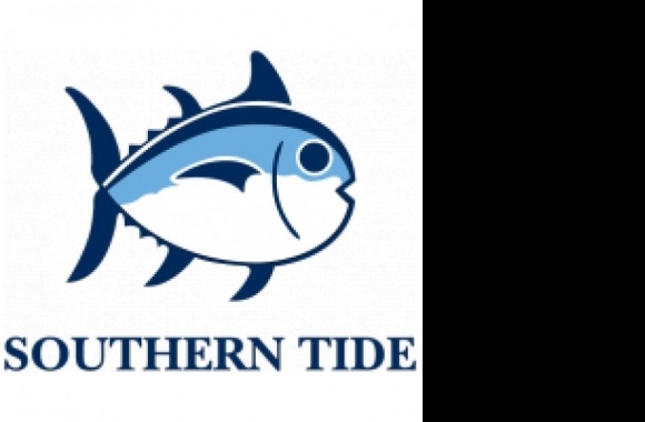 Southern Tide Logo