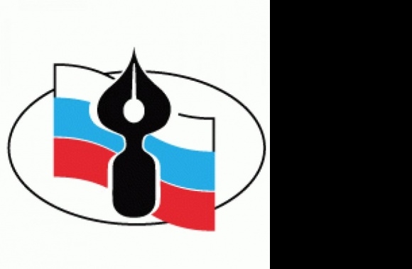 souz jurnalistov Logo