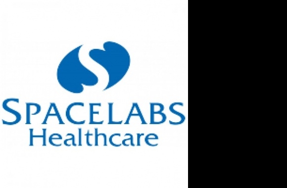 Spacelabs Healthcare Logo