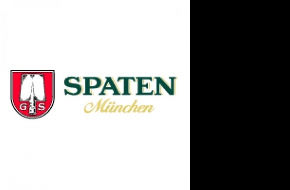 Spaten Logo