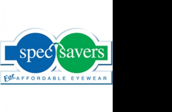 Spec Savers Logo