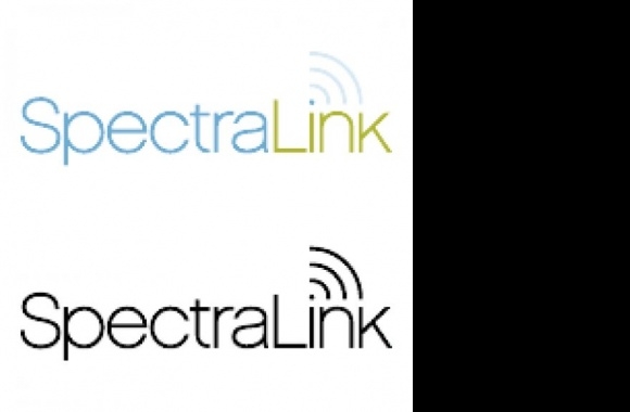 SpectraLink Logo