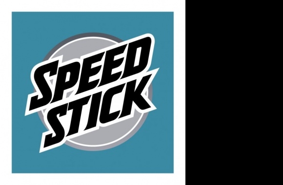 Speedstick Logo