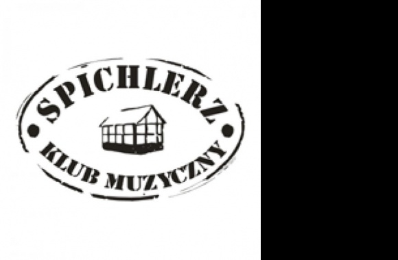 Spichlerz Klub Muzyczny Logo