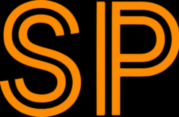 Spies Logo