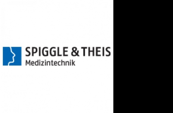 Spiggle & Theis Logo
