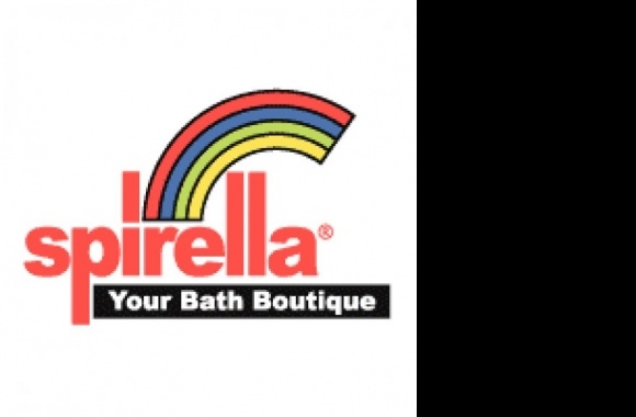 Spirella Logo