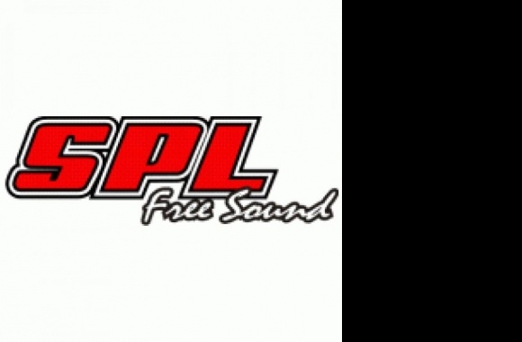 SPL Logo