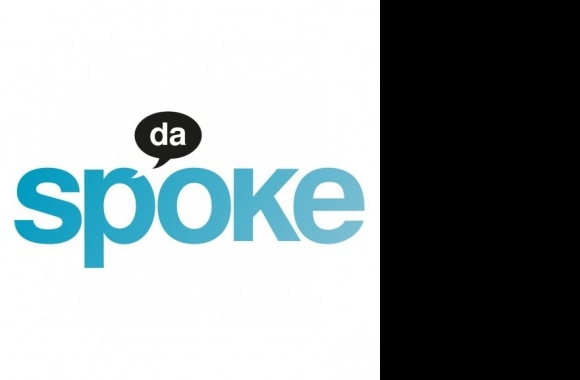 Spoke Digital Agency Logo