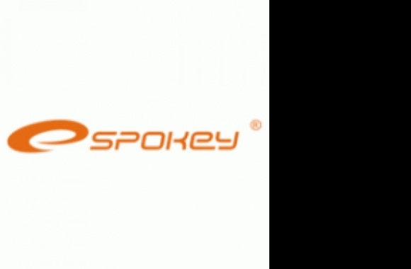 Spokey Logo
