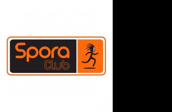 Spora Club Logo